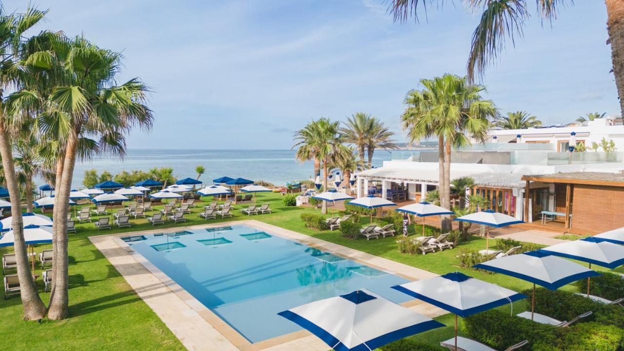 Gecko & Club 4* Playa Migjorn