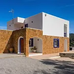 Casa San Martin
