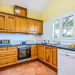 Villa Velasco Cb By Mauter Villas