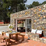 Casa San Martin