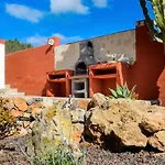 Casa San Martin