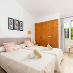 Villa Miquel