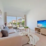 Villa Mar