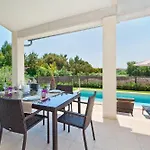 Villa Mar
