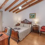 Sa Posada