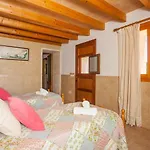 Na Frare Casa De Campo