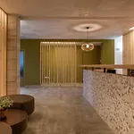Hostal Residencia Nicolau
