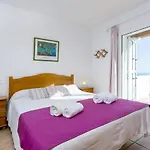 Villa Vista