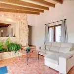 Finca S'Erical