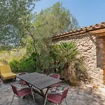 Villa Sa Torre I