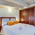 Finca Son Fornari