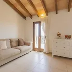 Villa Son Bonafe