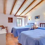 Finca Can Puri