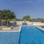 Finca Son Ullastre