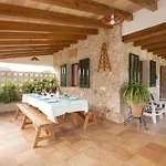 Villa Assumpcio