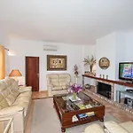 Casa Barbara Cala Dor
