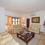 Casa Barbara Cala Dor
