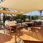 Hostal Illes Pitiueses