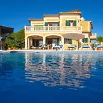 Buena Vida By Dracmallorca
