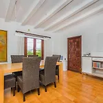 Garriga Vila