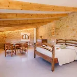 Finca Can Blai