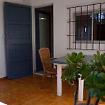 Apartamento Molina 7- 8