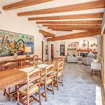 Casa Del Pinaret