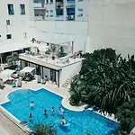 Mamboo Hotel Cala Ratjada