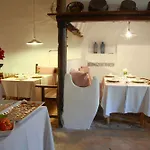 Hotel Agroturismo Possessio Binicomprat