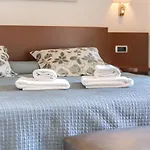 Casa Del Pinaret