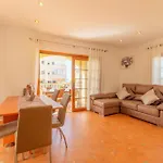 Marravilloso Chalet Mes Blanc