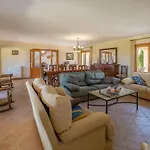 Finca Vela 1 By Mallorca Villa Selection