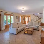 Finca Vela 2 By Mallorca Villa Selection