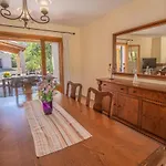 Finca Vela 2 By Mallorca Villa Selection