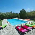 Villa La Rovina Tramuntana By Sealand Villas