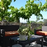 Es Barranco