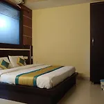 Hotel Grand Inn