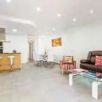 Playamar - Private Pool And 150M To Beach