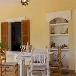 Panada