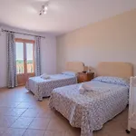 Finca Vela 1 By Mallorca Villa Selection