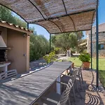 Finca Vela 1 By Mallorca Villa Selection