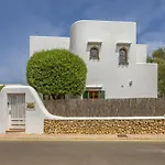 Villa Cala Dor