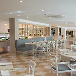 Hsm Solivera