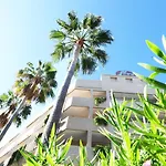 Apartamentos Jade - Adults Only