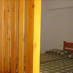 Apartamentos Llevant