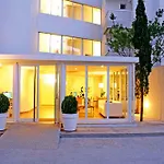 Bellamar