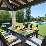 Villa Collet Vell