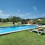 Villa Collet Vell
