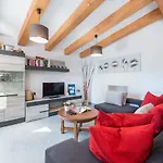 Villa Yesero