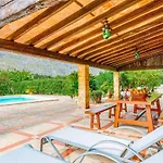 Villa Oliva